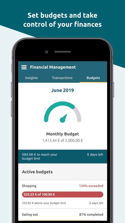 NBG Mobile Banking screenshot-6