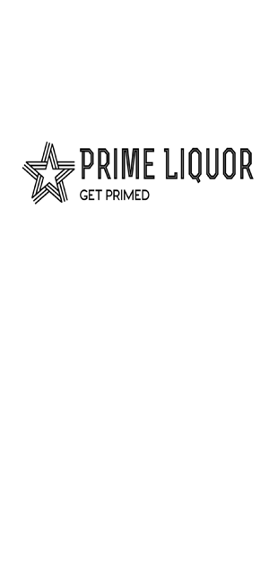 Prime Liquor CO(圖1)-速報App