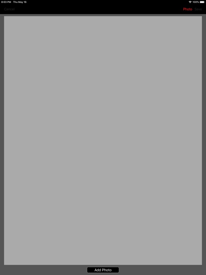 Virginia-WV-PA Camps  RV Park