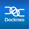 Dockneo仓库系统
