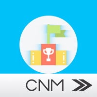 CNM Test Prep pour PC
