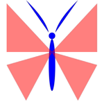 Tale by Parmo-Robotics