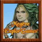 Megève ExplorGames