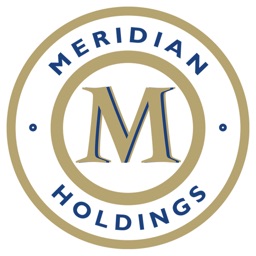 Meridian Holdings