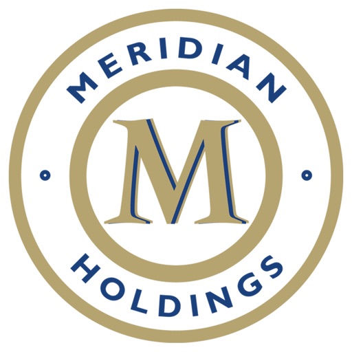 Meridian Holdings
