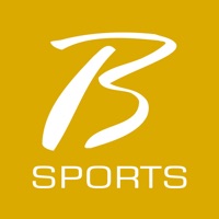  Borgata - Online NJ Sportsbook Alternatives