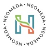 Neomeda for Patients