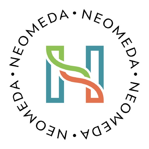 Neomeda for Patients