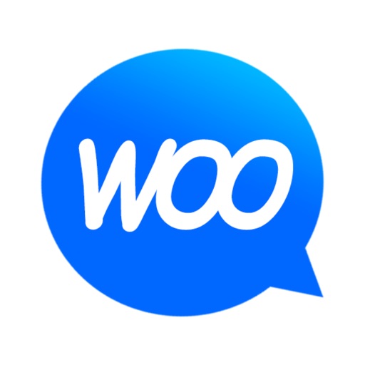 WooSender 1