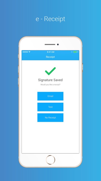 PAYable screenshot-3