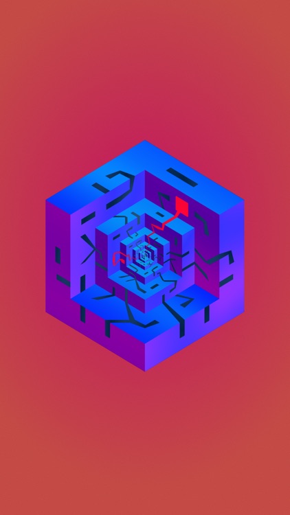 Kubrix screenshot-8