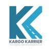 Kargo Karrier Driver