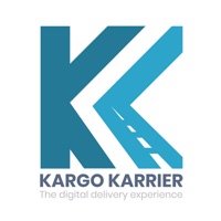 Kargo Karrier Driver pour PC