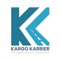 Kargo Karrier is one of the biggest platform in Australia connecting cargo carriers and clients