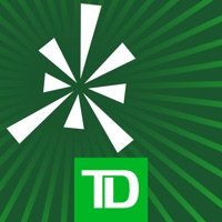 TD Ameritrade ne fonctionne pas? problème ou bug?