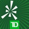 TD Ameritrade: Mobile Trader