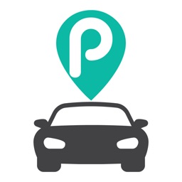 Keepr-Parking Made Easy