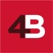 The LNER4Business Mobile Ticketing app allows business users to access and activate train tickets on their mobile device