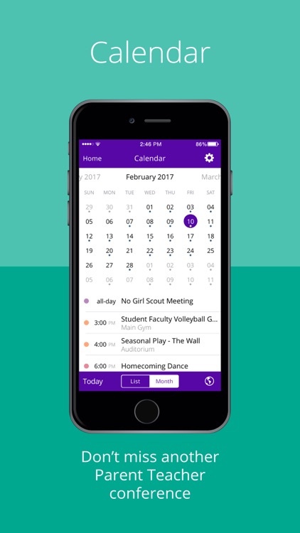 Southern Kern Unified