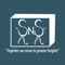 St Nicholas school, Nairobi, is committed to providing an education characterized by high standards of discipline and academic excellence