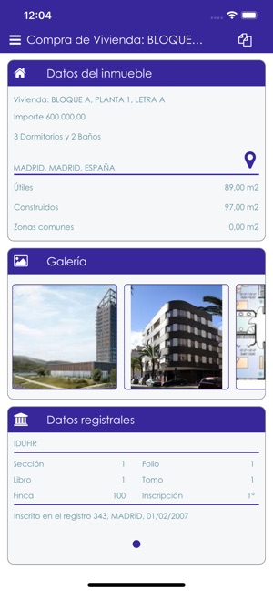 EPSA Gestión Inmobiliaria(圖6)-速報App