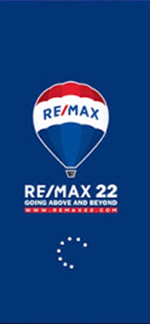 REMAX22