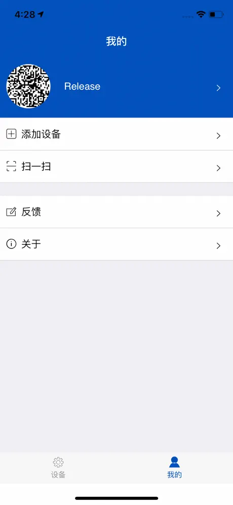 yes123企業版