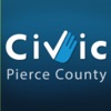 Civic Pierce County
