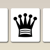 체스 키보드 : 전문가