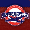 Lindburgers Restaurant