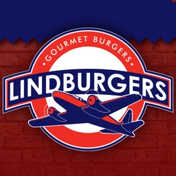 Lindburgers Restaurant