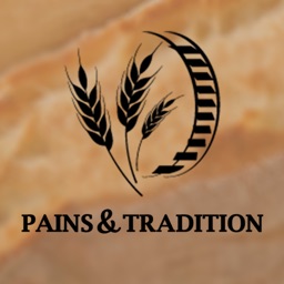 Pains & Tradition