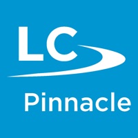 Laird Pinnacle Connect pour PC