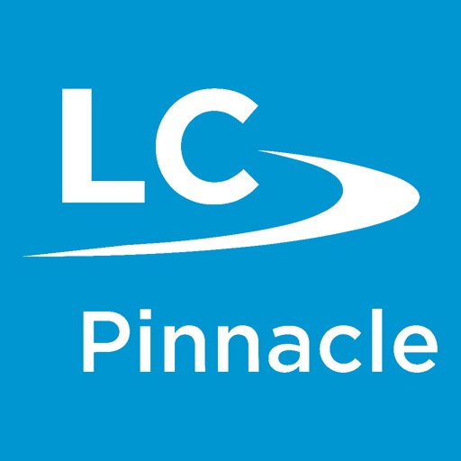 Laird Pinnacle Connect iOS App