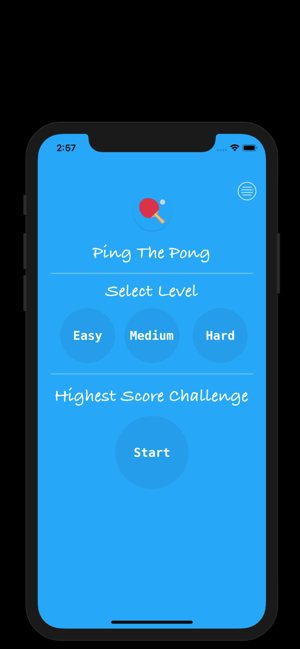 Ping.The.Pong.Table.Tennis(圖2)-速報App