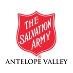 TSA Antelope Valley Corps