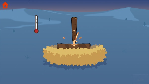 【图】恐龙时光机 – 历史探索儿童益智应用(截图2)