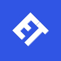 EosToken pour PC