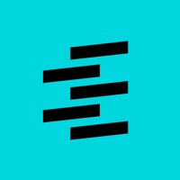 Pilot App pour PC