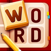 Word Genius: A+ sur PC