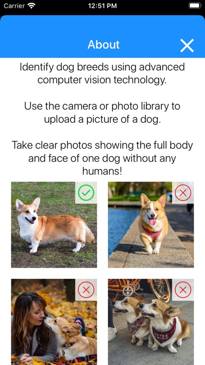 DogDNA