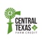 Central Texas Ag Banking