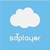 SDPlayer