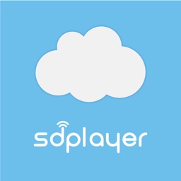 SDPlayer