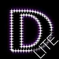 DiscoMachineLite pour PC