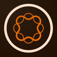 AEM Mobile Preflight