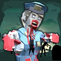 The Walking Z pour PC