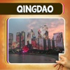 Qingdao City Guide