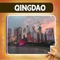 QINGDAO CITY GUIDE with attractions, museums, restaurants, bars, hotels, theaters and shops with pictures, rich travel info, prices and opening hours