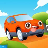 开车旅行 pour PC